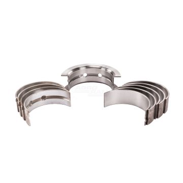 KPL.PANEWEK GŁ. 25/2-13 std