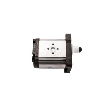 POMPA HYDRAULICZNA 69/566-109  , 69/565-109 lewa