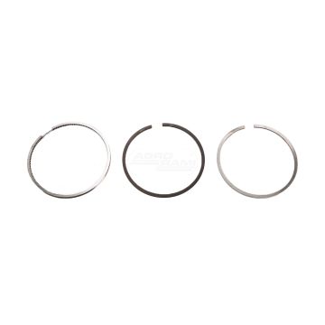 Kpl Pierścieni 25/34-271