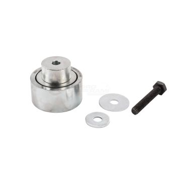 Rolka kierun.  25/6135-5