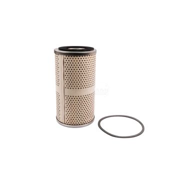 Filtr paliwa HIFI FILTER SN 127