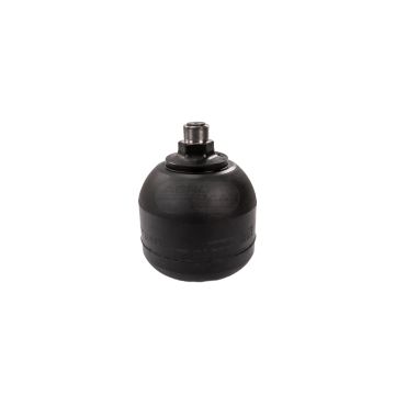 Akumulator hydrauliczny 48/6593-2