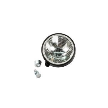Lampa 63/189-32