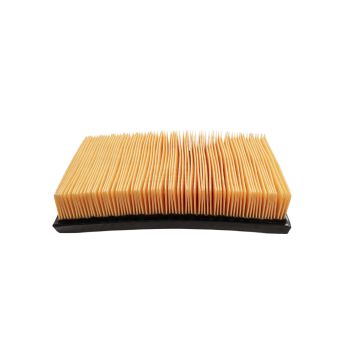 Filtr Kabiny 60/4200-44