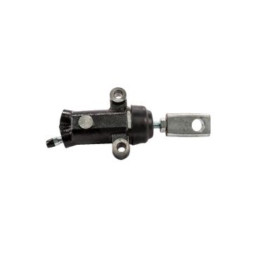 Wysprzeglik 25/228-4  olej LHM mineralny gwint 14