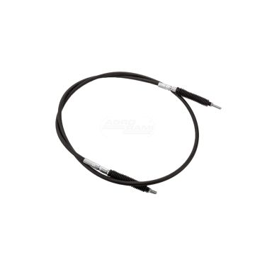 Linka zmiany biegów