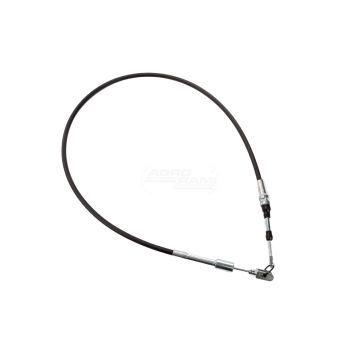 Linka Sterowania hydrauliki L-1330