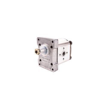 Pompa Hydrauliczna 20/640-209