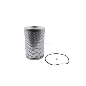 Filtr hydrauliczny HIFI FILTER SH 66198