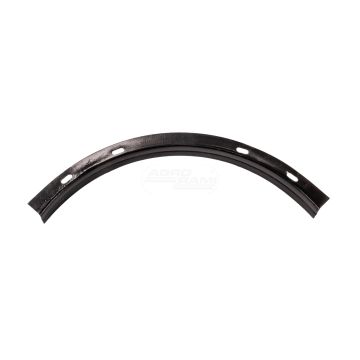 Drążek kątowy 80481756