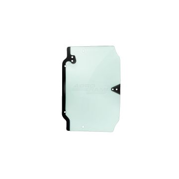 Szyba tylna  24/4072-88T