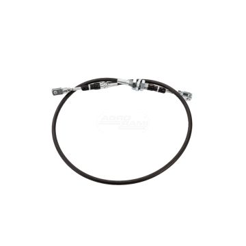 Linka Zmiany Biegów L-1370