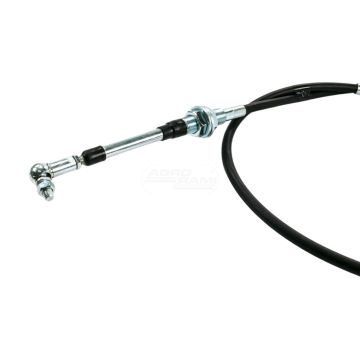 Linka Zmiany Biegów 1660/1480