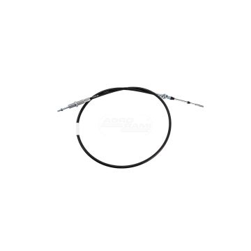 Linka Zmiany Biegów 1660/1480