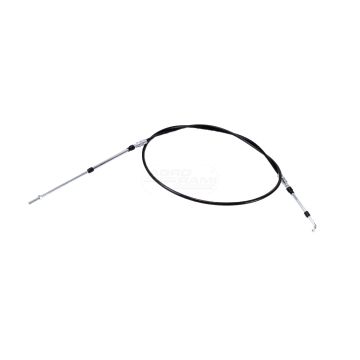 Linka Gazu 25/108-61 1840/1485mm