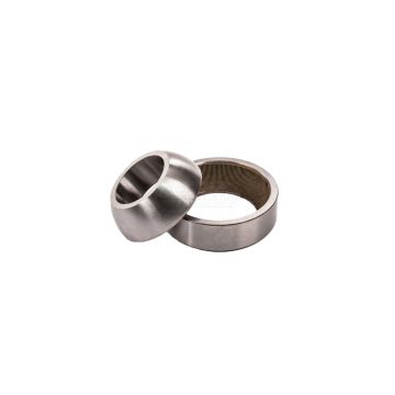 Łożysko 123/5169911