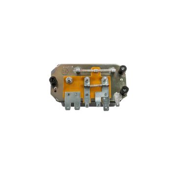 Regulator Napięcia 11a 62/919-7