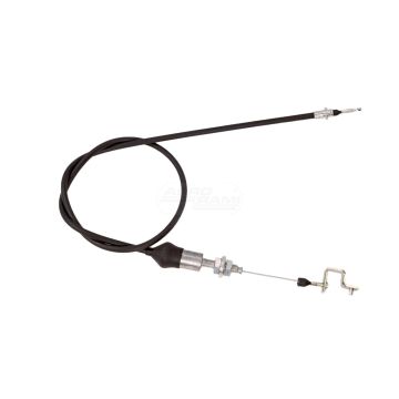 Linka Gazu 25/108-72