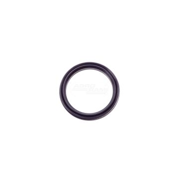 Uszczelka 55X70X8 48/486-143