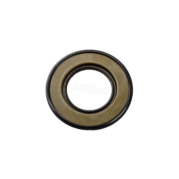 Uszczelniacz wału B105667   90x170x13