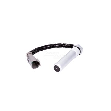 Czujnik obrotów wałka WOM B37121