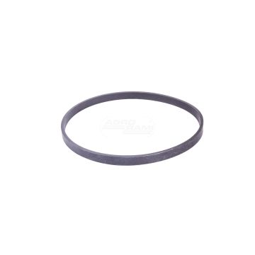 Pierścień 154/A186826