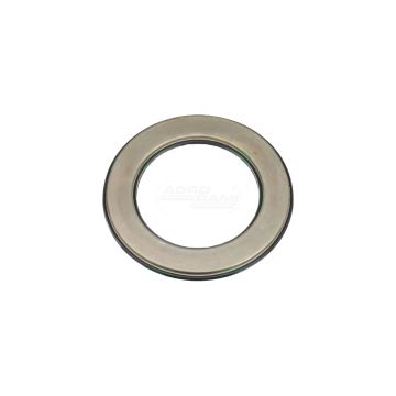 Tłok Hamulcowy 25/417-55