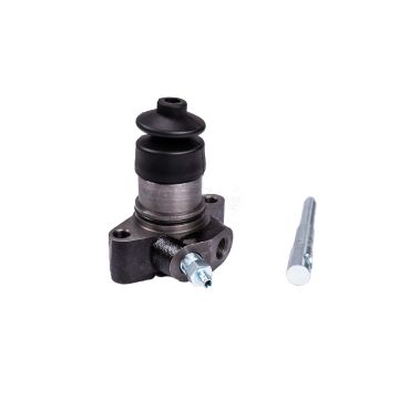 Pomka Sprzęgła 20/228-83