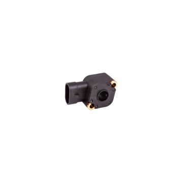 Potencjometr kierunku obrotu 123/82033385