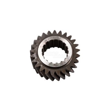 Koło wstecznego biegu