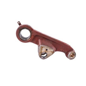 Ramię podnoszące LH