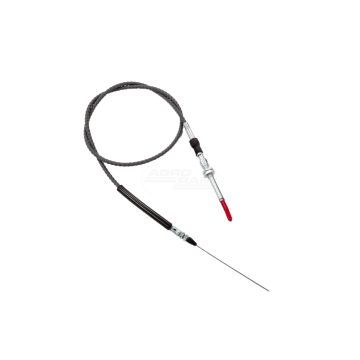 Linka gaszenia 25/107-27 , Dłu-1340mm