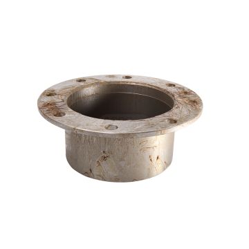 Kosz satelit 6401-3 , 6401-20 , 6401-42