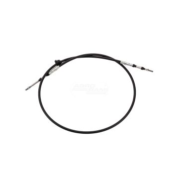 Linka zmiany biegu  L-1945 B48970