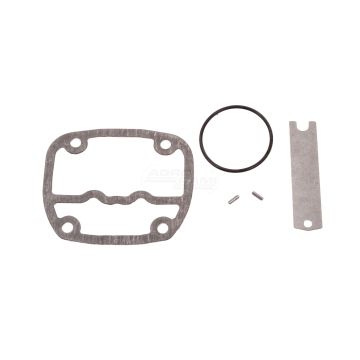 KPL. USZCZELEK SPRĘŻARKI FI-75,00MM(M-P)