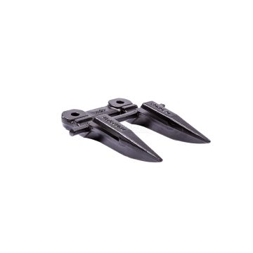 Bagnet podwójny IHC