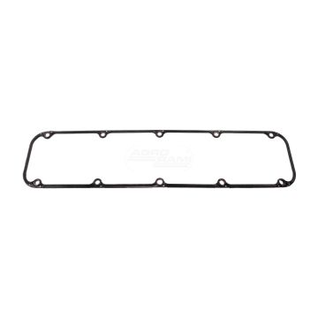 Uszczelka 74-97 guma