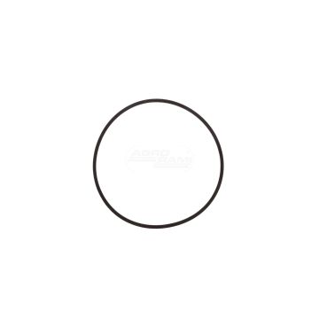 Pierscień 25/306-4  116X123X2MM