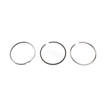 Kpl. pierścieni 34-341
