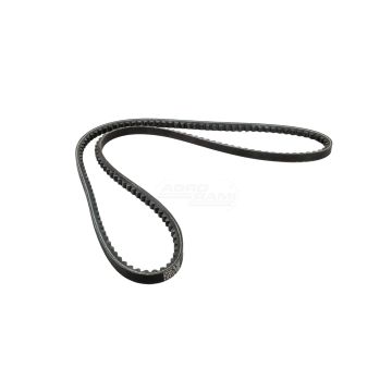 Pasek Wym. 10x1200mm , 144-174