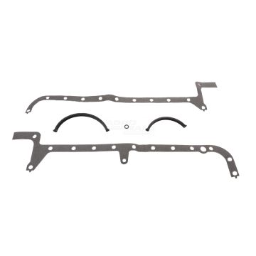 Uszczelka misy 75-269 VPC5383