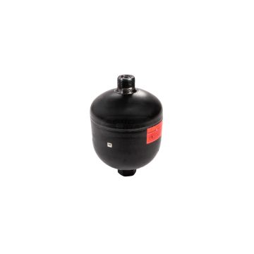 Akumulator hydrauliczny