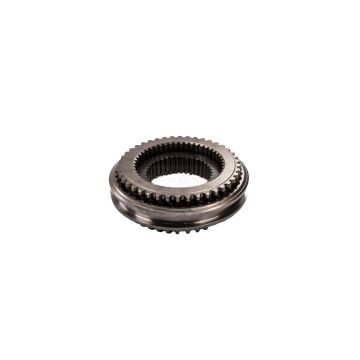 Synchronizator CASE MAGNUM NEW HOLLAND