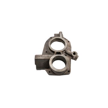 Obudowa ser. T7 , TM , PUMA