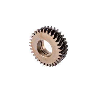 Koło zębate  z-31 / 32t
