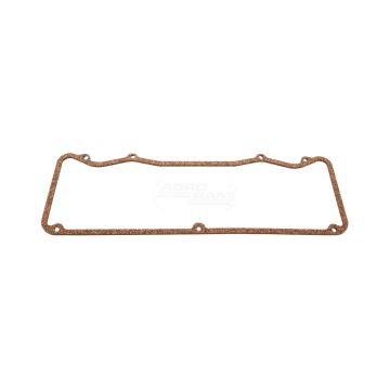 Uszczelka pokr. klaw