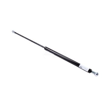 Siłownik gazowy B91531  AIRAX