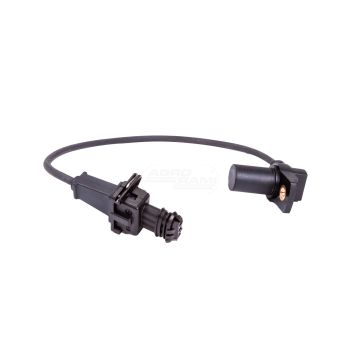 Czujnik prędkości koła