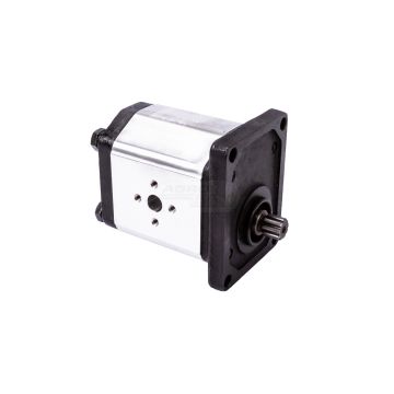 Pompa hydra  69/566-225