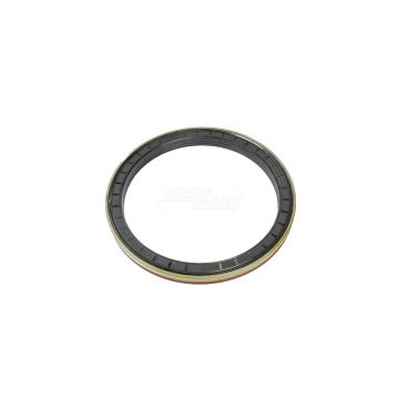 Pierścień uszcz. kas. 220X265X19/21